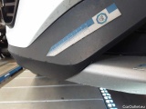  Ford  Focus Turnier 1.5 EcoBlue Start-Stopp-System Aut. ACTIVE X Automatic Diesel  28 #30