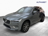  Volvo  XC60 T6 AWD Recharge GEARTRONIC INSCRIPTION Automatic Petrol/Electric  34 