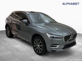  Volvo  XC60 T6 AWD Recharge GEARTRONIC INSCRIPTION Automatic Petrol/Electric  34 #2