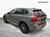  Volvo  XC60 T6 AWD Recharge GEARTRONIC INSCRIPTION Automatic Petrol/Electric  34 #3