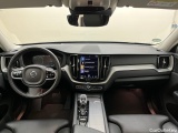  Volvo  XC60 T6 AWD Recharge GEARTRONIC INSCRIPTION Automatic Petrol/Electric  34 #7
