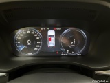  Volvo  XC60 T6 AWD Recharge GEARTRONIC INSCRIPTION Automatic Petrol/Electric  34 #8