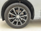  Volvo  XC60 T6 AWD Recharge GEARTRONIC INSCRIPTION Automatic Petrol/Electric  34 #10