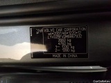  Volvo  XC60 T6 AWD Recharge GEARTRONIC INSCRIPTION Automatic Petrol/Electric  34 #12