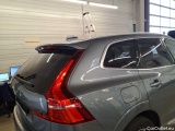  Volvo  XC60 T6 AWD Recharge GEARTRONIC INSCRIPTION Automatic Petrol/Electric  34 #14