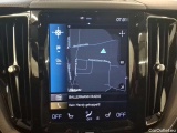  Volvo  XC60 T6 AWD Recharge GEARTRONIC INSCRIPTION Automatic Petrol/Electric  34 #25