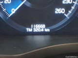  Volvo  XC60 T6 AWD Recharge GEARTRONIC INSCRIPTION Automatic Petrol/Electric  34 #29