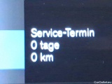  Volvo  XC60 T6 AWD Recharge GEARTRONIC INSCRIPTION Automatic Petrol/Electric  34 #30