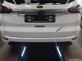  Ford  S-Max 2.0 EcoBlue Business Manual Diesel  36 #41