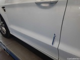  Ford  S-Max 2.0 EcoBlue Business Manual Diesel  36 #50