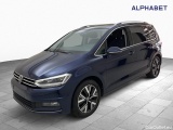  Volkswagen  Touran 1.5 TSI ACT OPF DSG Highline Automatic Petrol  37 