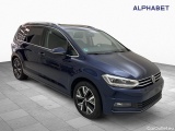  Volkswagen  Touran 1.5 TSI ACT OPF DSG Highline Automatic Petrol  37 #2