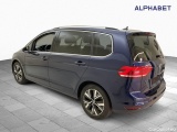 Volkswagen  Touran 1.5 TSI ACT OPF DSG Highline Automatic Petrol  37 #3