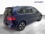  Volkswagen  Touran 1.5 TSI ACT OPF DSG Highline Automatic Petrol  37 #4