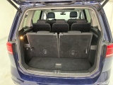  Volkswagen  Touran 1.5 TSI ACT OPF DSG Highline Automatic Petrol  37 #5