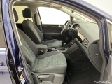  Volkswagen  Touran 1.5 TSI ACT OPF DSG Highline Automatic Petrol  37 #6