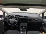  Volkswagen  Touran 1.5 TSI ACT OPF DSG Highline Automatic Petrol  37 #7
