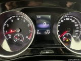  Volkswagen  Touran 1.5 TSI ACT OPF DSG Highline Automatic Petrol  37 #8