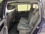  Volkswagen  Touran 1.5 TSI ACT OPF DSG Highline Automatic Petrol  37 #9