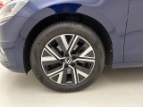  Volkswagen  Touran 1.5 TSI ACT OPF DSG Highline Automatic Petrol  37 #10