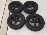  Volkswagen  Touran 1.5 TSI ACT OPF DSG Highline Automatic Petrol  37 #11