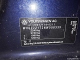  Volkswagen  Touran 1.5 TSI ACT OPF DSG Highline Automatic Petrol  37 #12