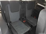  Volkswagen  Touran 1.5 TSI ACT OPF DSG Highline Automatic Petrol  37 #13