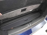  Volkswagen  Touran 1.5 TSI ACT OPF DSG Highline Automatic Petrol  37 #15