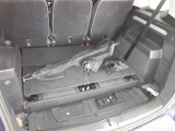  Volkswagen  Touran 1.5 TSI ACT OPF DSG Highline Automatic Petrol  37 #16