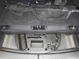  Volkswagen  Touran 1.5 TSI ACT OPF DSG Highline Automatic Petrol  37 #17