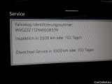  Volkswagen  Touran 1.5 TSI ACT OPF DSG Highline Automatic Petrol  37 #20