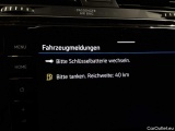  Volkswagen  Touran 1.5 TSI ACT OPF DSG Highline Automatic Petrol  37 #21