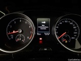  Volkswagen  Touran 1.5 TSI ACT OPF DSG Highline Automatic Petrol  37 #24