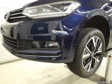  Volkswagen  Touran 1.5 TSI ACT OPF DSG Highline Automatic Petrol  37 #27
