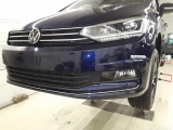  Volkswagen  Touran 1.5 TSI ACT OPF DSG Highline Automatic Petrol  37 #29