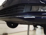  Volkswagen  Touran 1.5 TSI ACT OPF DSG Highline Automatic Petrol  37 #31
