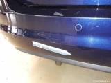  Volkswagen  Touran 1.5 TSI ACT OPF DSG Highline Automatic Petrol  37 #36