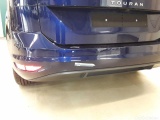  Volkswagen  Touran 1.5 TSI ACT OPF DSG Highline Automatic Petrol  37 #37
