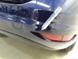  Volkswagen  Touran 1.5 TSI ACT OPF DSG Highline Automatic Petrol  37 #39