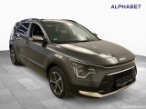 KIA  Niro 1.6 GDI PHEV 2WD OPF Aut. Spirit Automatic Petrol/Electric  39 #2
