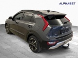  KIA  Niro 1.6 GDI PHEV 2WD OPF Aut. Spirit Automatic Petrol/Electric  39 #3