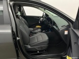  KIA  Niro 1.6 GDI PHEV 2WD OPF Aut. Spirit Automatic Petrol/Electric  39 #6