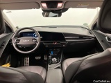  KIA  Niro 1.6 GDI PHEV 2WD OPF Aut. Spirit Automatic Petrol/Electric  39 #7