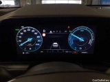  KIA  Niro 1.6 GDI PHEV 2WD OPF Aut. Spirit Automatic Petrol/Electric  39 #8