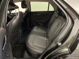  KIA  Niro 1.6 GDI PHEV 2WD OPF Aut. Spirit Automatic Petrol/Electric  39 #9