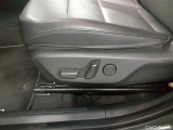  KIA  Niro 1.6 GDI PHEV 2WD OPF Aut. Spirit Automatic Petrol/Electric  39 #26