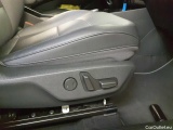 KIA  Niro 1.6 GDI PHEV 2WD OPF Aut. Spirit Automatic Petrol/Electric  39 #28