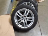  KIA  Niro 1.6 GDI PHEV 2WD OPF Aut. Spirit Automatic Petrol/Electric  39 #32