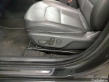  KIA  Niro 1.6 GDI PHEV 2WD OPF Aut. Spirit Automatic Petrol/Electric  39 #34