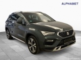  Seat  ATECA 2.0 TDI DSG Xperience Automatic Diesel  40 #2